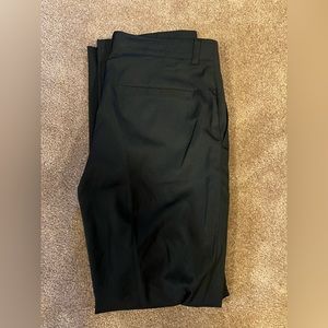 Brand new Grand Slam slacks